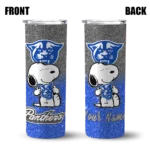 personalized-georgia-state-panthers-snoopy-attitude-blue-skinny-tumbler-best-selling-1.webp