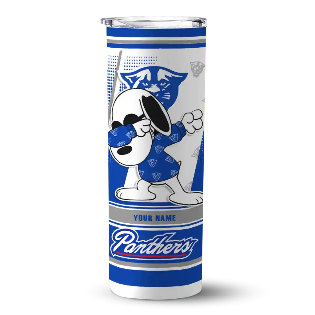 personalized-georgia-state-panthers-snoopy-dog-blue-white-skinny-tumbler-best-selling-1.webp personalized georgia state panthers snoopy dog blue white skinny tumbler best selling 1