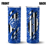 personalized-georgia-state-panthers-star-pop-blue-black-skinny-tumbler-best-selling.webp