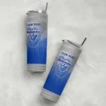 personalized-georgia-state-panthers-swirl-texture-blue-skinny-tumbler-best-selling.webp