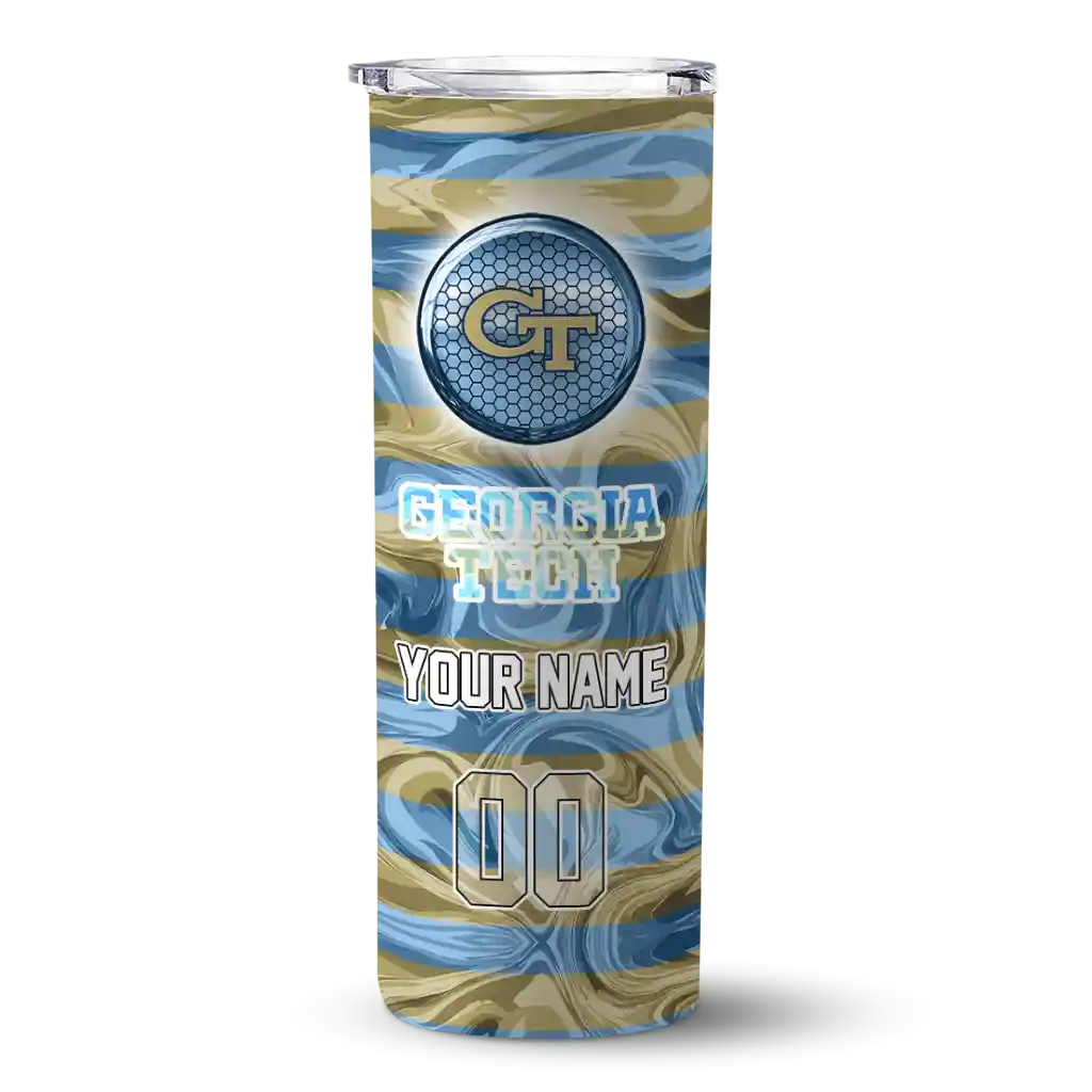 personalized-georgia-tech-yellow-jackets-patterned-waves-gold-skinny-tumbler-best-selling-1.webp personalized georgia tech yellow jackets patterned waves gold skinny tumbler best selling 1