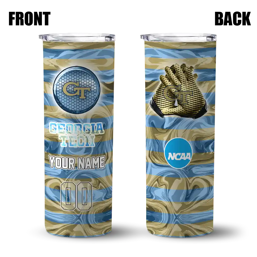personalized-georgia-tech-yellow-jackets-patterned-waves-gold-skinny-tumbler-fashion-forward.webp blank
