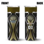 personalized-georgia-tech-yellow-jackets-superman-emblem-gold-black-skinny-tumbler-best-selling.webp