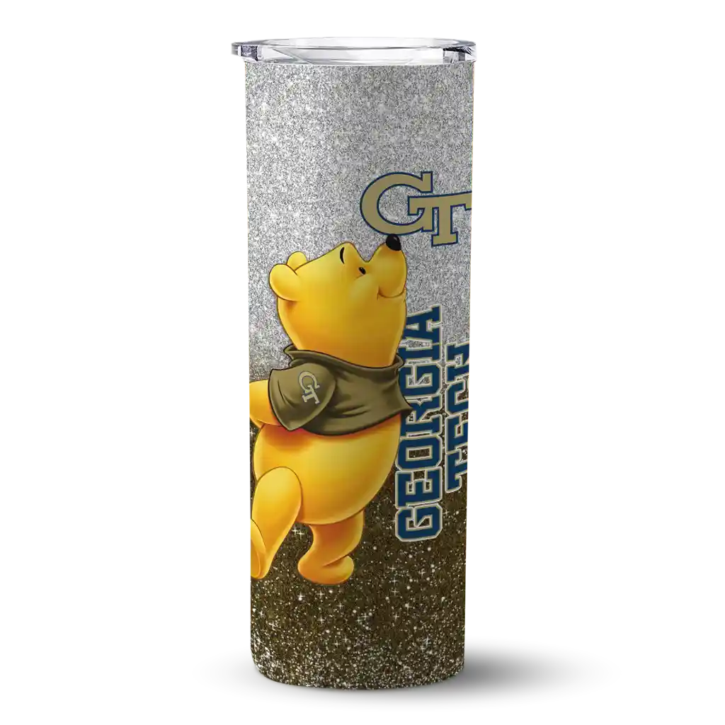 personalized-georgia-tech-yellow-jackets-winnie-the-pooh-gold-gray-skinny-tumbler-best-selling-6.webp personalized georgia tech yellow jackets winnie the pooh gold gray skinny tumbler best selling 6