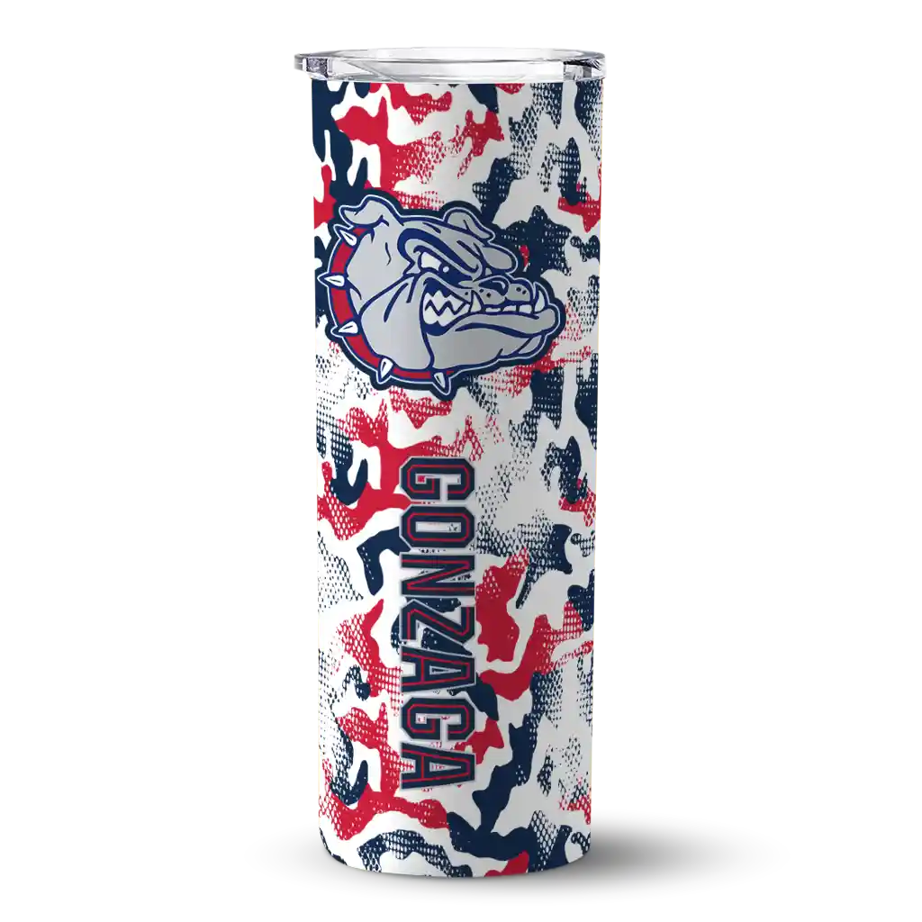 personalized-gonzaga-bulldogs-claw-marks-blue-white-skinny-tumbler-best-selling.webp personalized gonzaga bulldogs claw marks blue white skinny tumbler best selling
