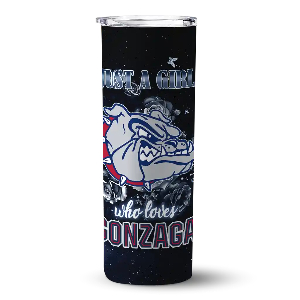 personalized-gonzaga-bulldogs-rose-romance-blue-black-skinny-tumbler-best-selling.webp personalized gonzaga bulldogs rose romance blue black skinny tumbler best selling