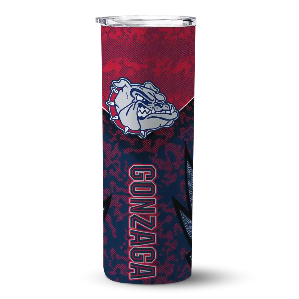 personalized-gonzaga-bulldogs-spiral-burst-print-blue-skinny-tumbler-best-selling.webp personalized gonzaga bulldogs spiral burst print blue skinny tumbler best selling