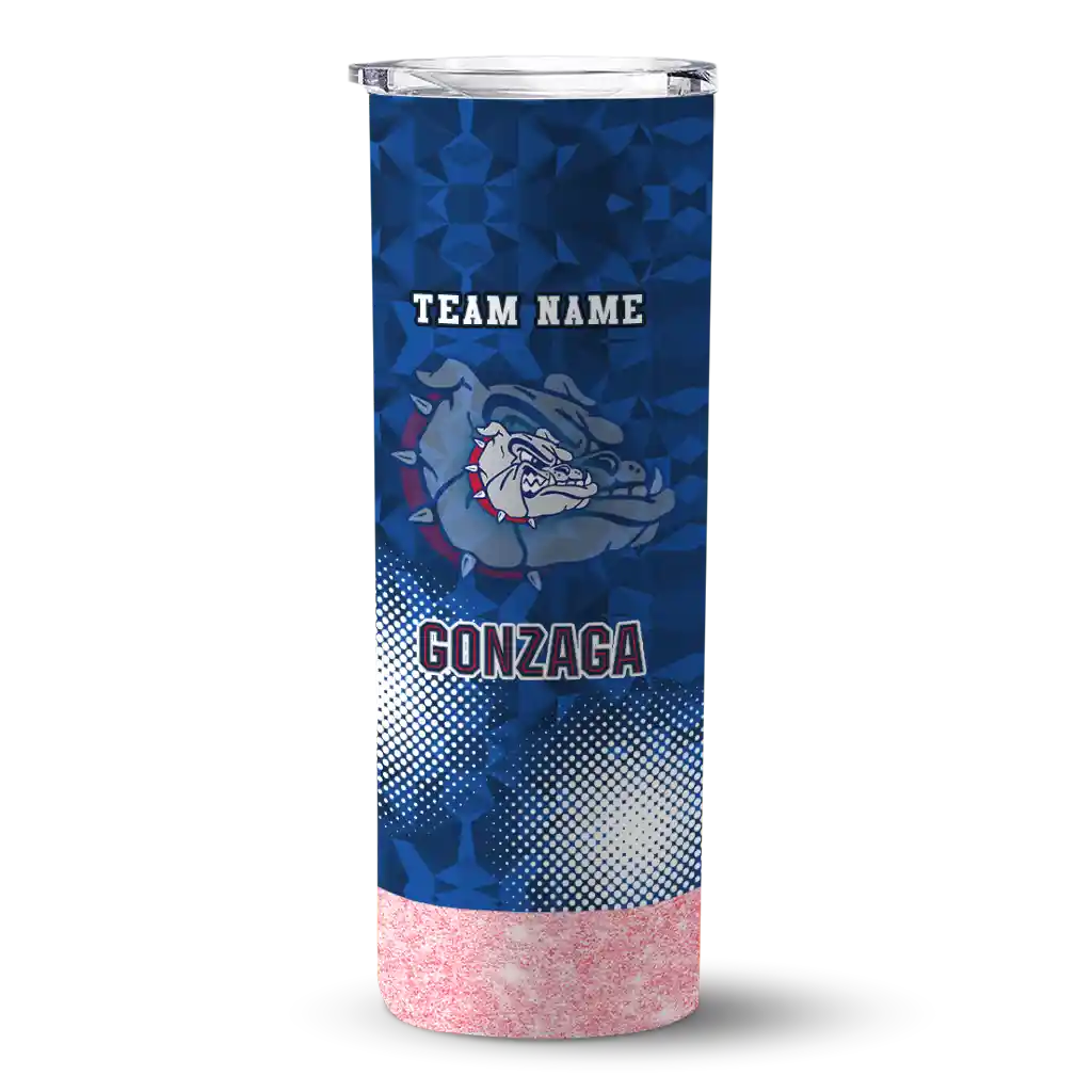 personalized-gonzaga-bulldogs-starburst-tiles-blue-skinny-tumbler-best-selling-2.webp personalized gonzaga bulldogs starburst tiles blue skinny tumbler best selling 2