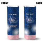 personalized-gonzaga-bulldogs-starburst-tiles-blue-skinny-tumbler-best-selling-2.webp