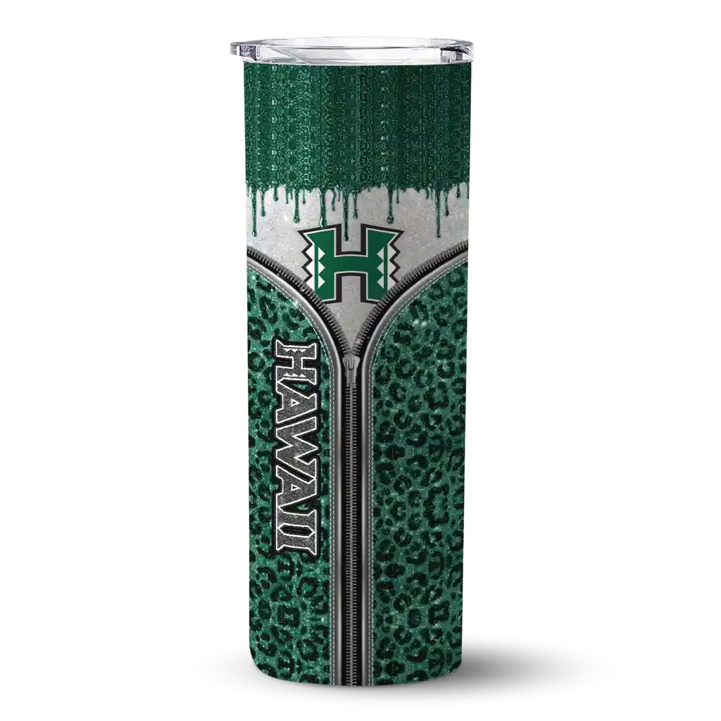 personalized-hawaii-rainbow-warriors-sparkle-drip-green-skinny-tumbler-best-selling.webp personalized hawaii rainbow warriors sparkle drip green skinny tumbler best selling