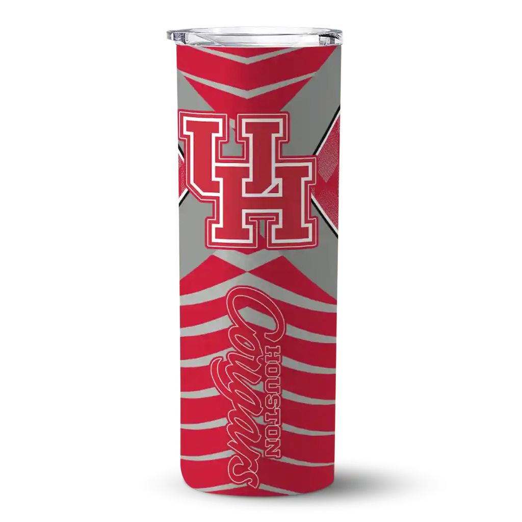 personalized-houston-cougars-camo-texture-red-skinny-tumbler-best-selling.webp personalized houston cougars camo texture red skinny tumbler best selling