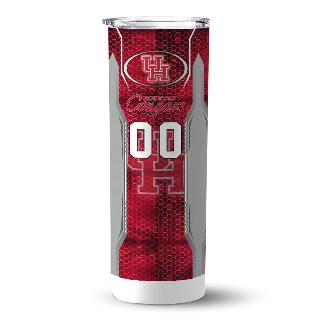 personalized-houston-cougars-stacked-diamond-red-skinny-tumbler-best-selling.webp personalized houston cougars stacked diamond red skinny tumbler best selling