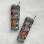 personalized-illinois-fighting-illini-chevron-v-blue-gray-skinny-tumbler-best-selling.webp