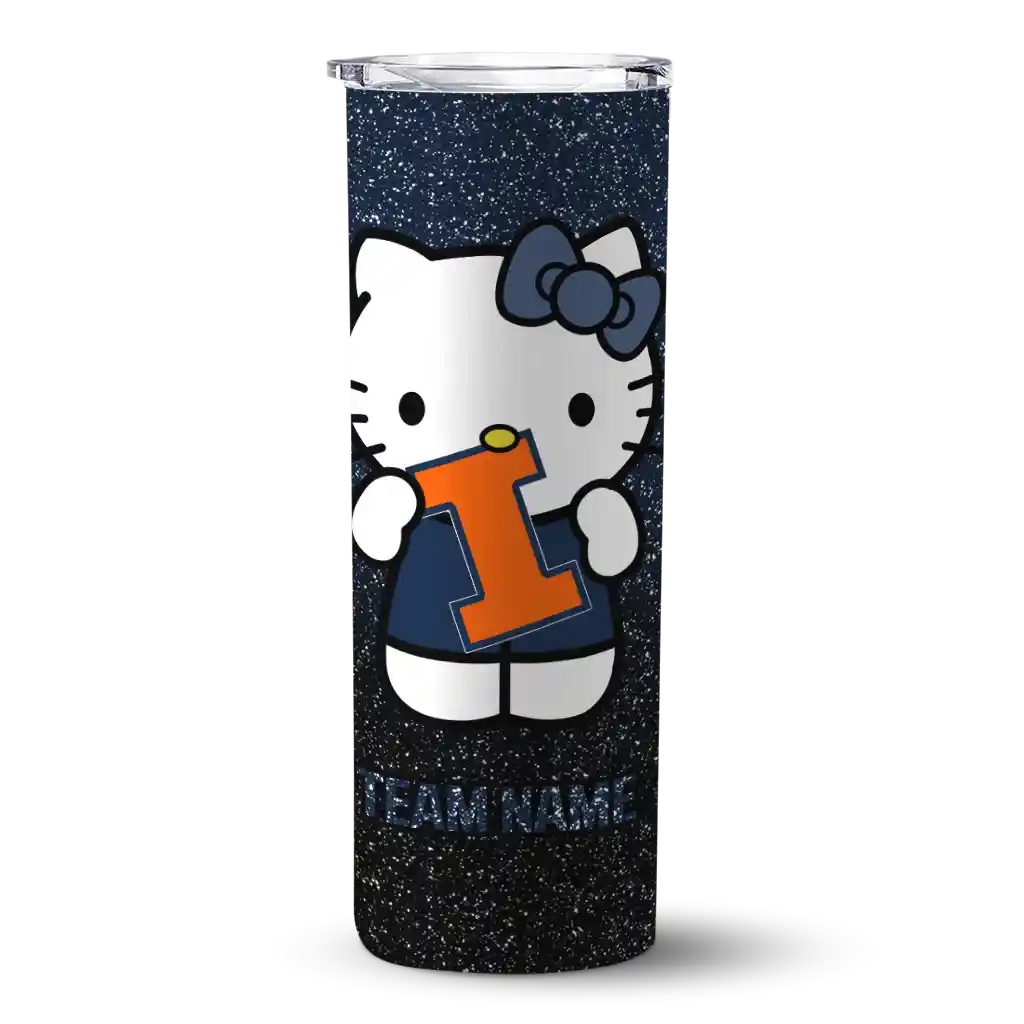 personalized-illinois-fighting-illini-hello-kitty-blue-black-skinny-tumbler-best-selling-2.webp personalized illinois fighting illini hello kitty blue black skinny tumbler best selling 2