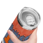 personalized-illinois-fighting-illini-pixel-fade-blue-skinny-tumbler-best-selling-2.webp