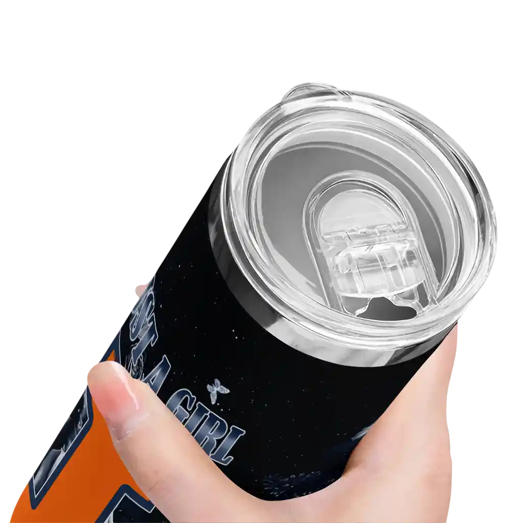 personalized-illinois-fighting-illini-rose-romance-blue-black-skinny-tumbler-high-quality.webp