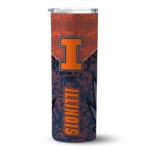 personalized-illinois-fighting-illini-spiral-burst-print-blue-skinny-tumbler-best-selling.webp