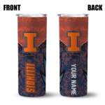 personalized-illinois-fighting-illini-spiral-burst-print-blue-skinny-tumbler-best-selling.webp