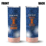 personalized-illinois-fighting-illini-starburst-tiles-blue-skinny-tumbler-best-selling-2.webp