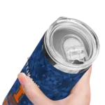 personalized-illinois-fighting-illini-starburst-tiles-blue-skinny-tumbler-best-selling-2.webp