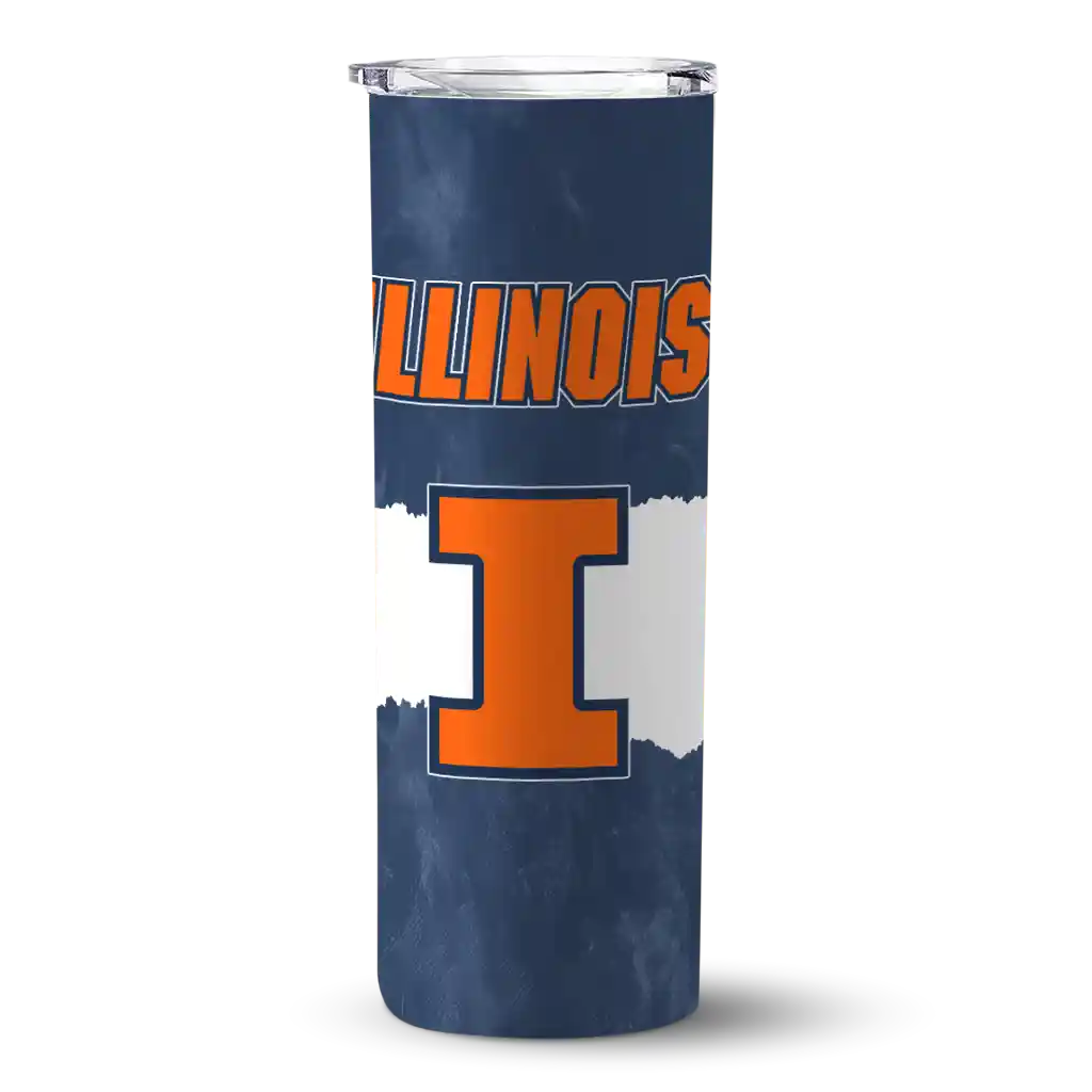 personalized-illinois-fighting-illini-torn-band-blue-white-skinny-tumbler-best-selling-4.webp personalized illinois fighting illini torn band blue white skinny tumbler best selling 4