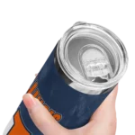 personalized-illinois-fighting-illini-torn-band-blue-white-skinny-tumbler-best-selling-4.webp