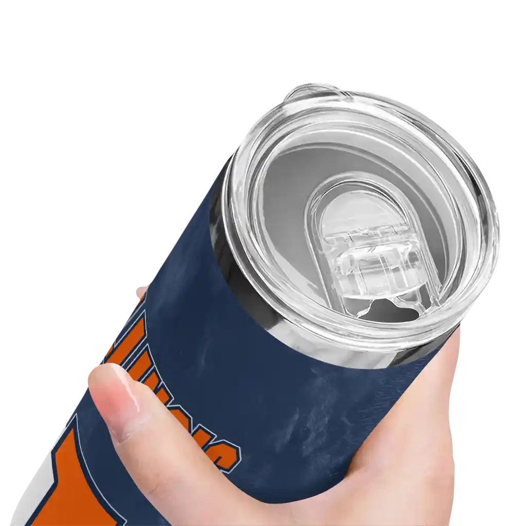 personalized-illinois-fighting-illini-torn-band-blue-white-skinny-tumbler-high-quality.webp