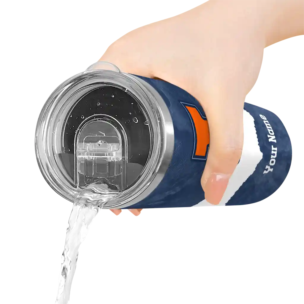 personalized-illinois-fighting-illini-torn-band-blue-white-skinny-tumbler-latest-model.webp