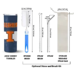 personalized-illinois-fighting-illini-torn-band-blue-white-skinny-tumbler-best-selling-4.webp