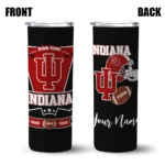 personalized-indiana-hoosiers-helmet-belt-red-black-skinny-tumbler-best-selling.webp