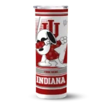 personalized-indiana-hoosiers-snoopy-dog-red-white-skinny-tumbler-best-selling-3.webp