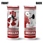 personalized-indiana-hoosiers-snoopy-dog-red-white-skinny-tumbler-best-selling-3.webp