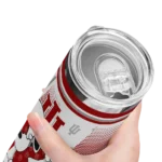 personalized-indiana-hoosiers-snoopy-dog-red-white-skinny-tumbler-best-selling-3.webp