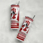 personalized-indiana-hoosiers-snoopy-dog-red-white-skinny-tumbler-best-selling-3.webp
