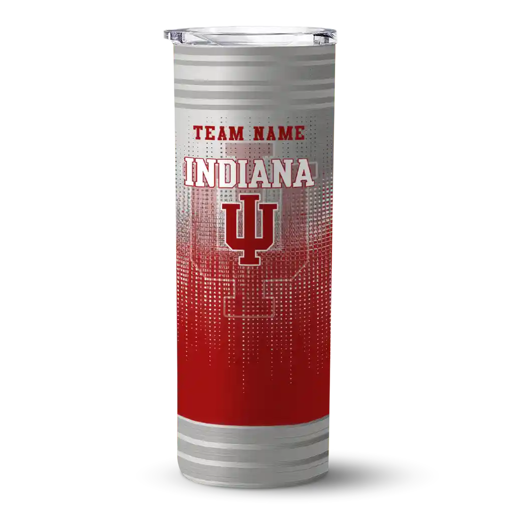 personalized-indiana-hoosiers-swirl-texture-red-skinny-tumbler-best-selling-2.webp personalized indiana hoosiers swirl texture red skinny tumbler best selling 2