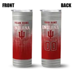 personalized-indiana-hoosiers-swirl-texture-red-skinny-tumbler-best-selling-2.webp