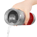 personalized-indiana-hoosiers-swirl-texture-red-skinny-tumbler-best-selling-2.webp