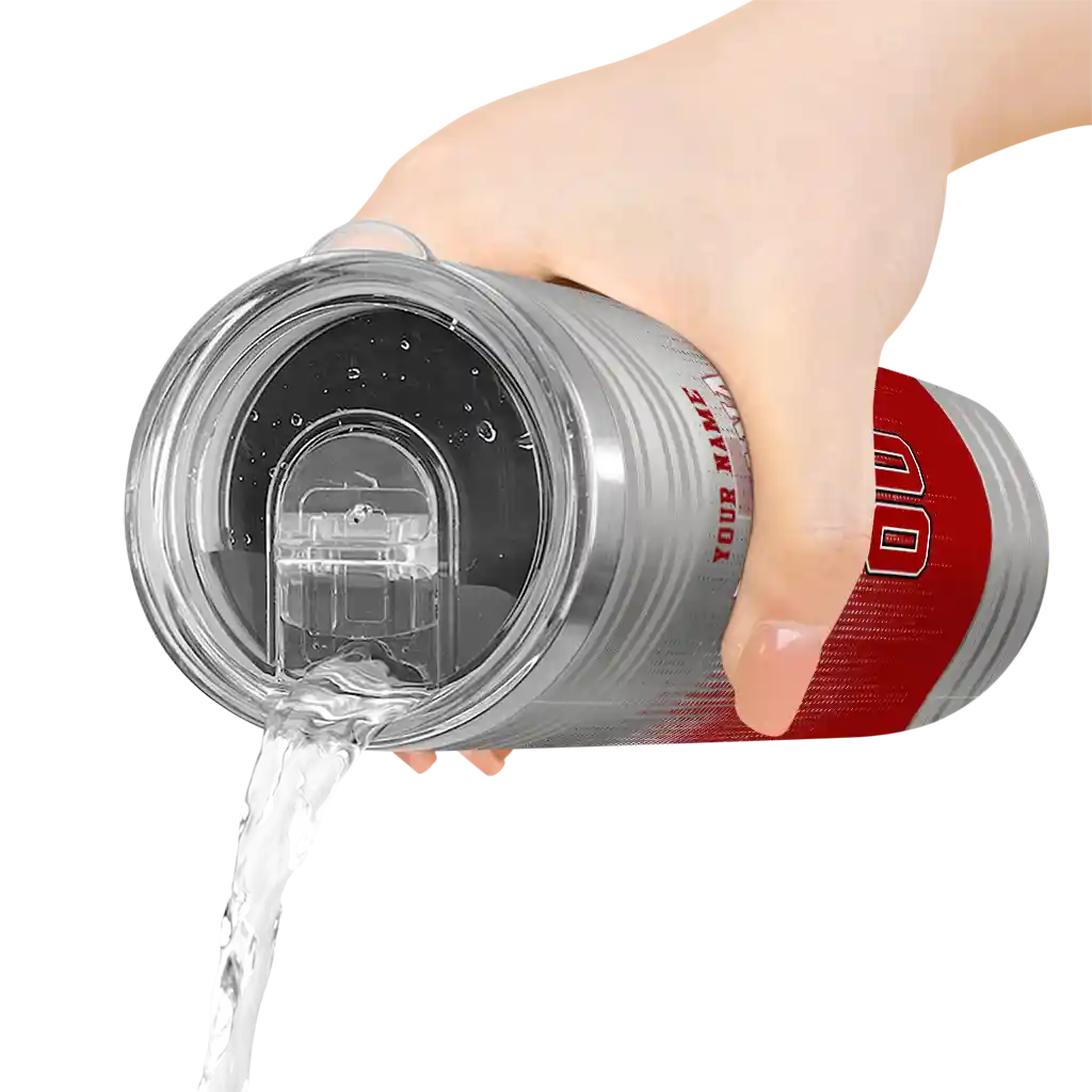 personalized-indiana-hoosiers-swirl-texture-red-skinny-tumbler-latest-model.webp