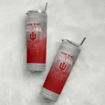 personalized-indiana-hoosiers-swirl-texture-red-skinny-tumbler-best-selling-2.webp