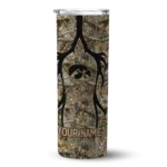 personalized-iowa-hawkeyes-antler-flow-camo-skinny-tumbler-best-selling-1.webp