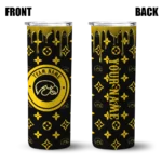 personalized-iowa-hawkeyes-camo-streak-black-skinny-tumbler-best-selling.webp