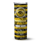 personalized-iowa-hawkeyes-patterned-waves-black-skinny-tumbler-best-selling-2.webp
