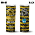 personalized-iowa-hawkeyes-patterned-waves-black-skinny-tumbler-best-selling-2.webp