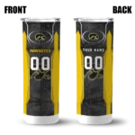 personalized-iowa-hawkeyes-stacked-diamond-black-skinny-tumbler-best-selling.webp