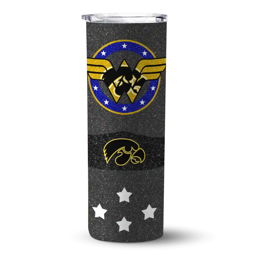 personalized-iowa-hawkeyes-star-cluster-black-skinny-tumbler-best-selling-2.webp personalized iowa hawkeyes star cluster black skinny tumbler best selling 2