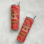 personalized-iowa-state-cyclones-chevron-patch-red-skinny-tumbler-best-selling.webp