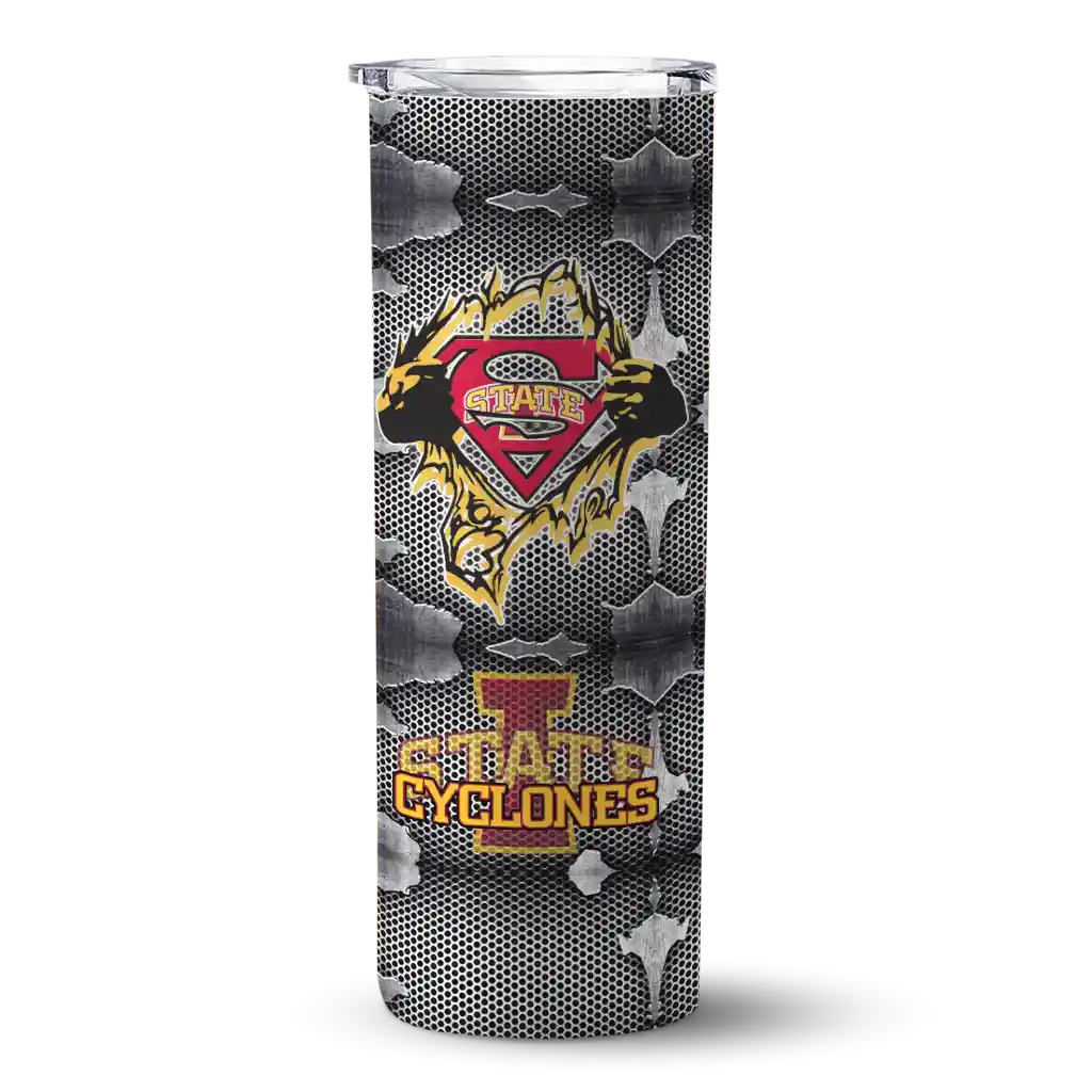 personalized-iowa-state-cyclones-chevron-v-red-gray-skinny-tumbler-best-selling.webp personalized iowa state cyclones chevron v red gray skinny tumbler best selling