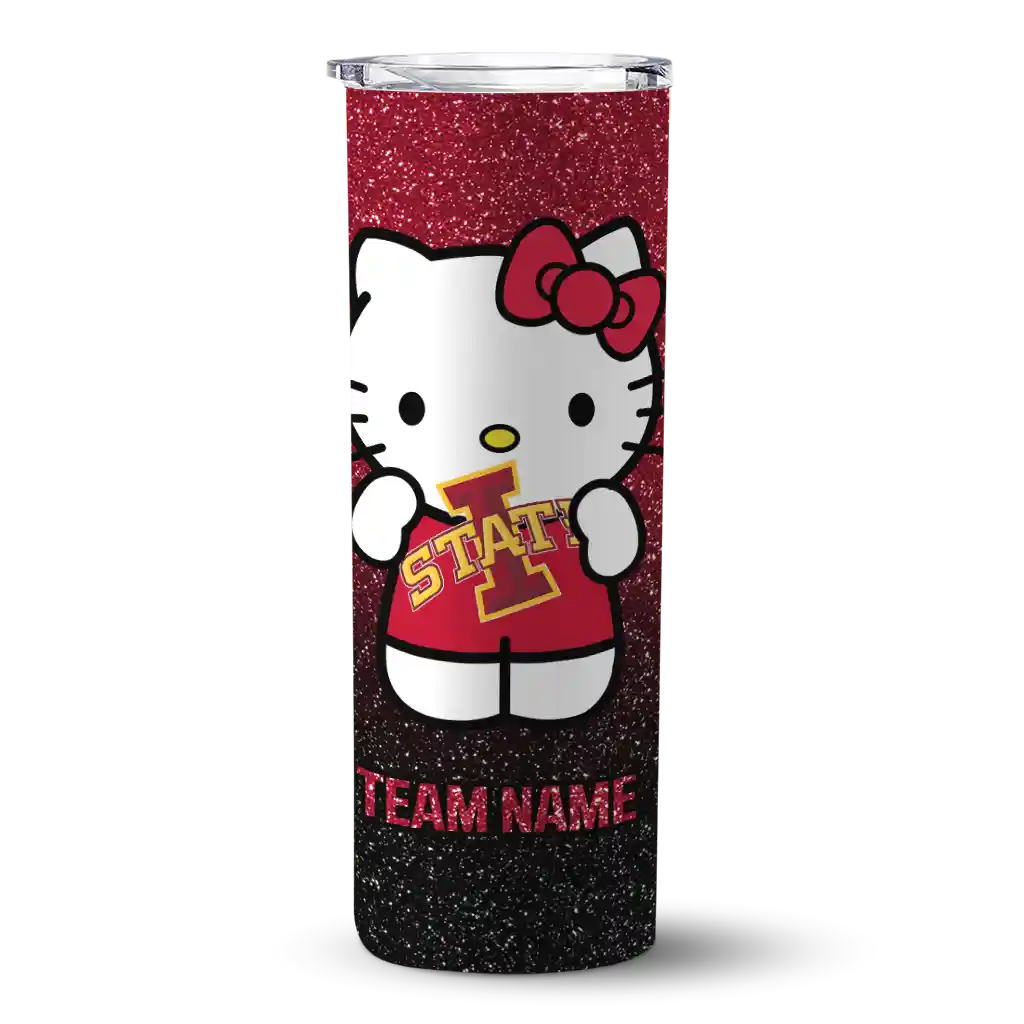 personalized-iowa-state-cyclones-hello-kitty-red-black-skinny-tumbler-best-selling-2.webp personalized iowa state cyclones hello kitty red black skinny tumbler best selling 2