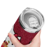personalized-iowa-state-cyclones-hello-kitty-red-black-skinny-tumbler-best-selling-2.webp