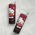 personalized-iowa-state-cyclones-hello-kitty-red-black-skinny-tumbler-best-selling-2.webp
